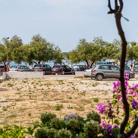 Apartment Nediljka Vodice Dış mekan fotoğraf
